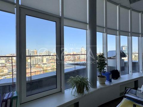 комерційна за адресою Київ, Тараса Шевченка бульв., 33-Б