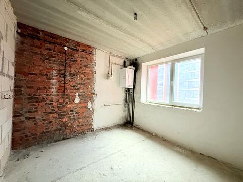 квартира по адресу Прокуровского Подполья ул., 165д