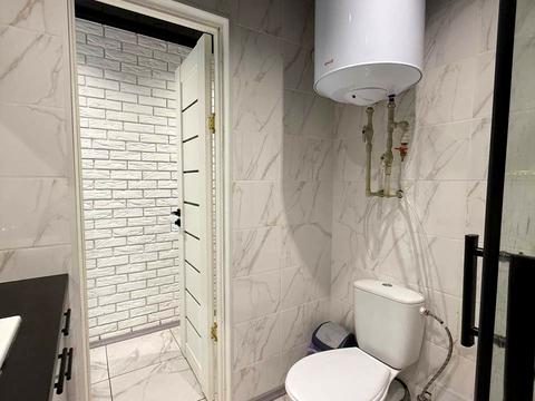 квартира по адресу Степана Тильгы ул. (Революционная), 33