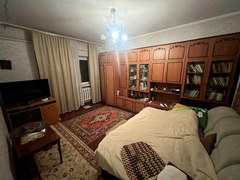дом по адресу Пушкинская ул., 23