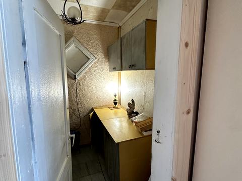 будинок за адресою Лесі Українки