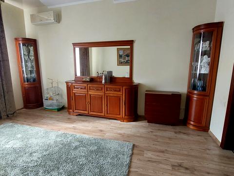 квартира по адресу Левицкого ул. (Маяковского), 100