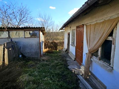 будинок за адресою 16-го липня