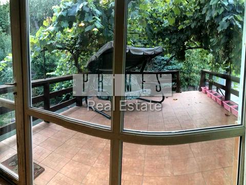 будинок за адресою Карпатської Січі вул. (Гвардійська)