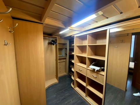 квартира за адресою Січових Стрільців вул. (Артема), 10