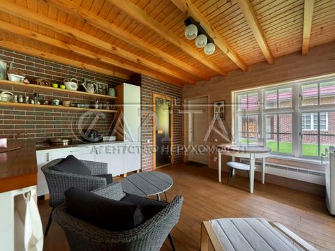 дом по адресу Садова