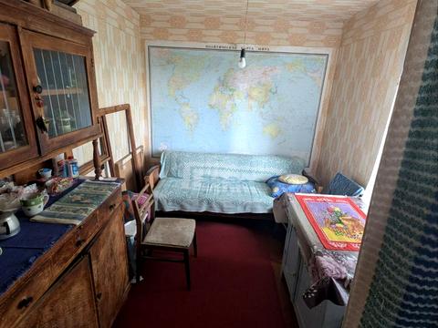 участок по адресу Старі Кодаки