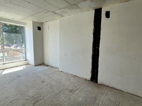 квартира за адресою Гарбарська вул., 23в