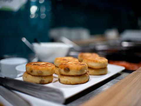 коммерческая по адресу Елены Телиги ул., 6