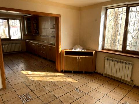 будинок за адресою Олексія Косяченка вул. (Одинцова), 43