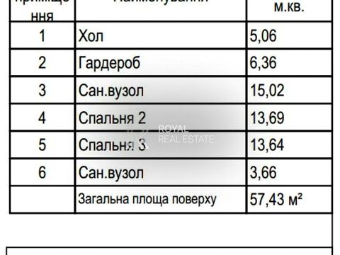 будинок за адресою Київська вул.