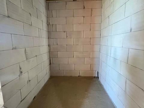 квартира за адресою Хіміків вул., 25 А
