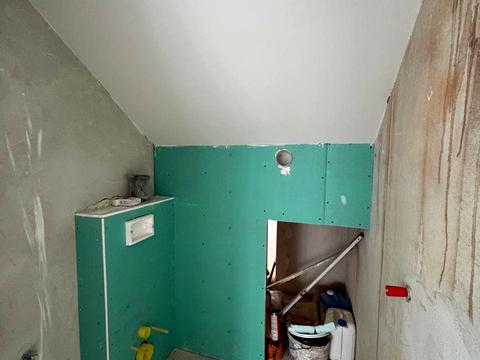 будинок за адресою Потічкова