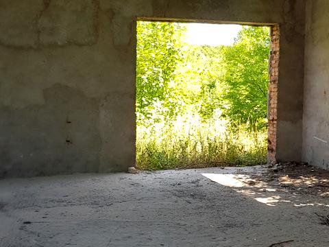 комерційна за адресою Захисників України вул. (Пушкіна), 26