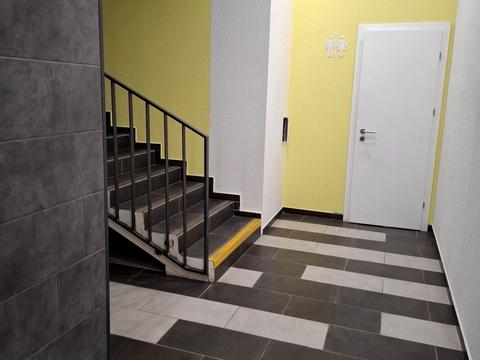 квартира за адресою Оптимістична вул., 1