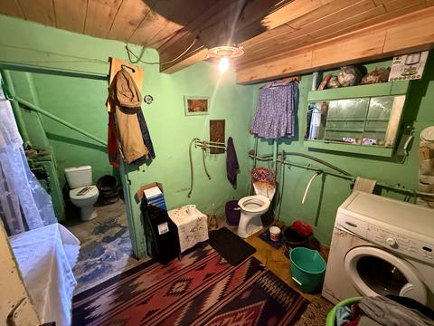 будинок за адресою Центральна, 32