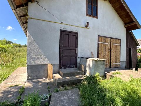 дом по адресу Шевченка, 3