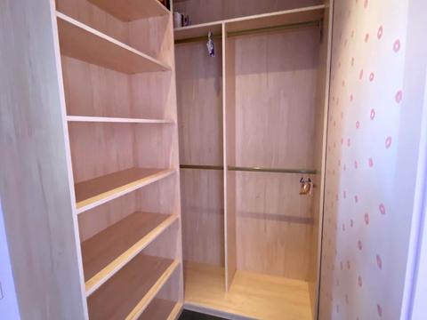 будинок за адресою с. Козин, старокиевская