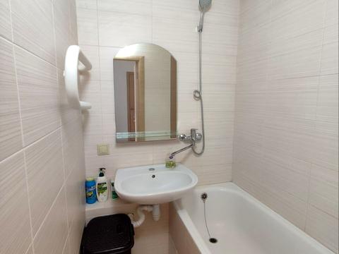 квартира за адресою Пантелеймона Куліша вул. (Челябінська), 17