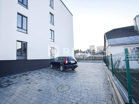 квартира за адресою Петриківська, 6