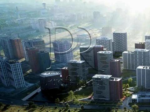 квартира за адресою Всеволода Змієнка вул., 10/2