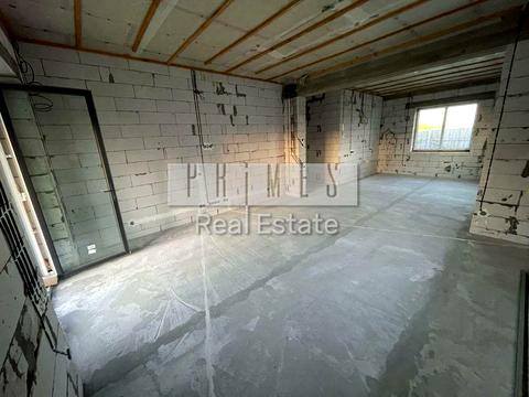 дом по адресу Івана Пулюя ул.