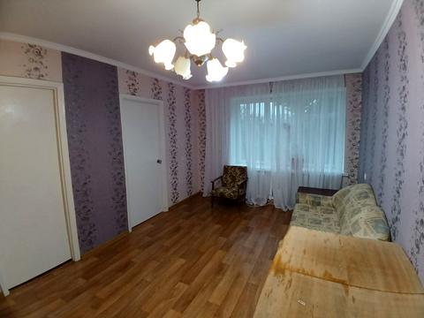 квартира по адресу Львовское шоссе, 47/1