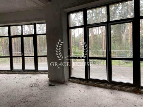 будинок за адресою Плютовська вул.