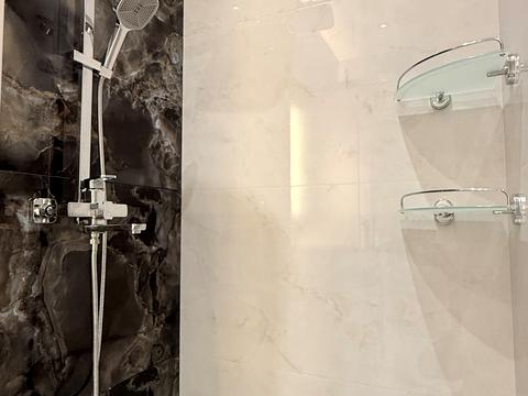 квартира за адресою Лесі Українки просп. (Гагаріна), 19-В