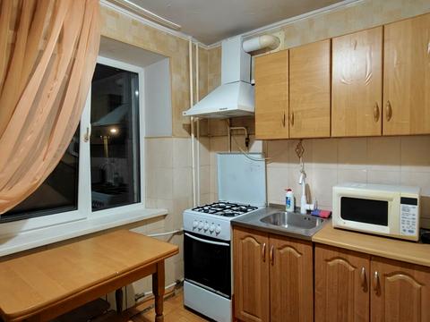 квартира за адресою Миколаївська дорога вул., 307