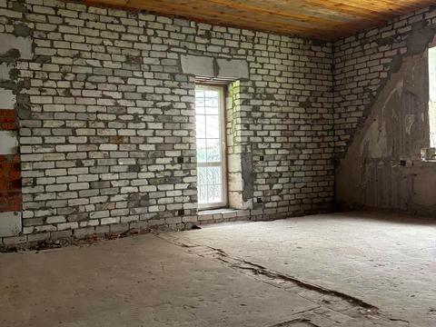 будинок за адресою лісова