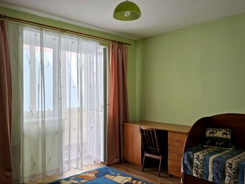 квартира за адресою Національної Гвардії вул., 14е