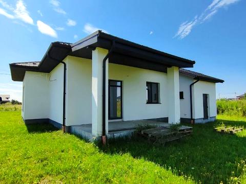 будинок за адресою Івана Богуна, 23