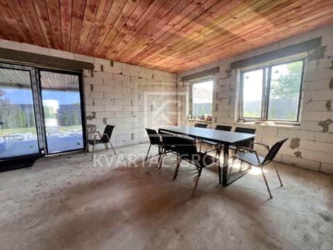 будинок за адресою миру