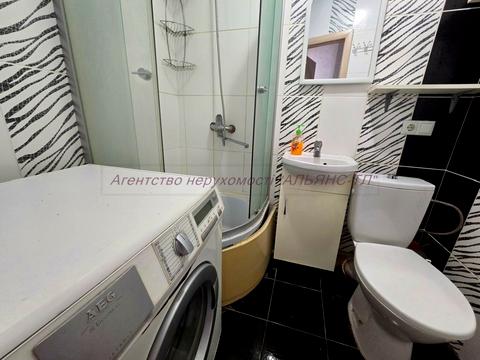 квартира по адресу Іштвана Сечені ул., 111