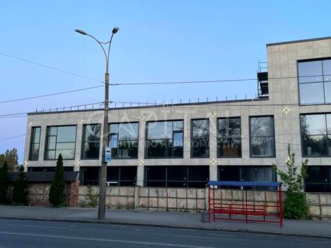 коммерческая по адресу Дегтяревская ул., 51