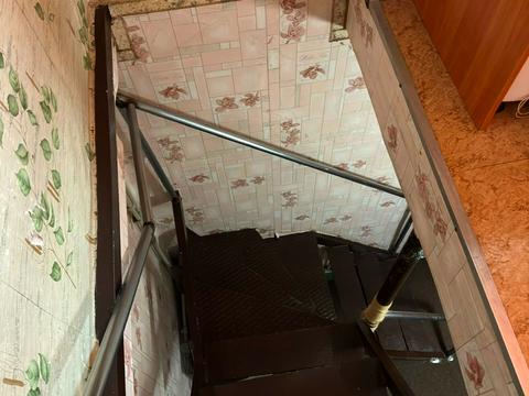 будинок за адресою центральна