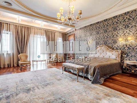 будинок за адресою Родини Рубанів вул.