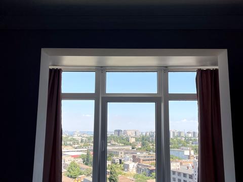 квартира за адресою Басейна вул., 6А