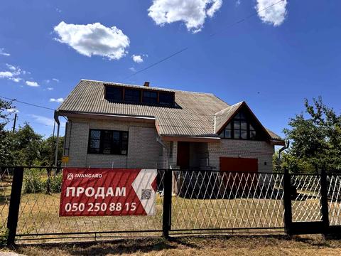 дом по адресу Сумська, 11