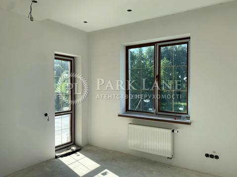 будинок за адресою Онищенка, 29