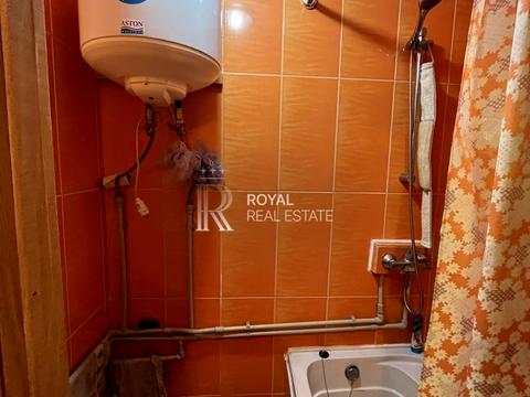 будинок за адресою Київ, Трускавецька вул., 2Б