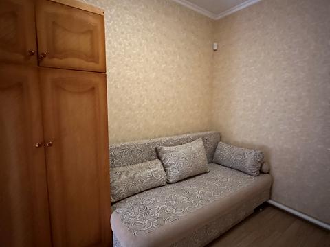 будинок за адресою Одеська, 10