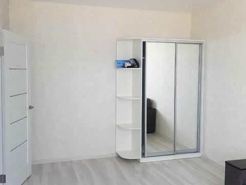 квартира по адресу Мира ул., 51