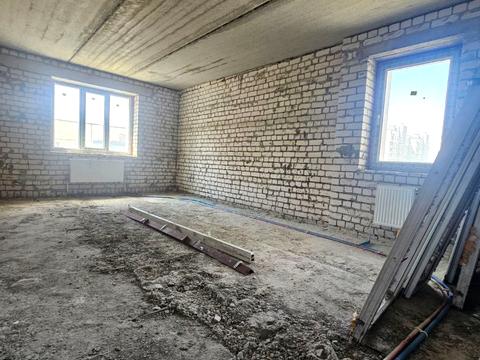 квартира за адресою Харків, Академіка Павлова вул., 160д
