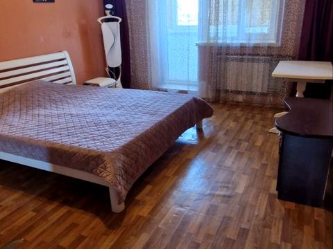 квартира за адресою Харків, Кричевського вул., 29