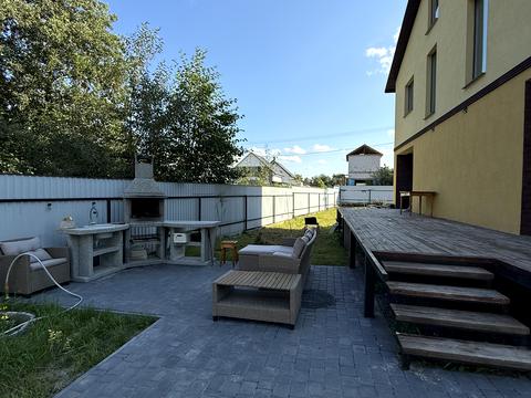 будинок за адресою Ярослава Мудрого вул.