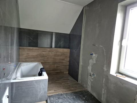 будинок за адресою Демократична вул., 33