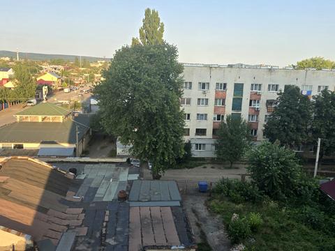 квартира за адресою Михайла Вербицького вул. (Декабристів), 35