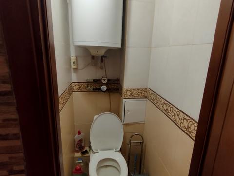 квартира за адресою Наукова вул., 48/1